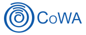 CoWA