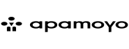 apamoyo