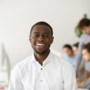 Young Entrepreneur Services