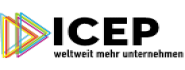 icep