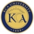 kca